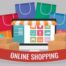 Phasen des Onlineshops - Phase 2