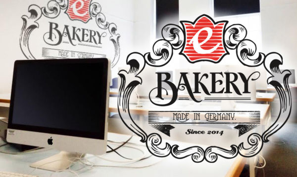 ebakery-portfolio